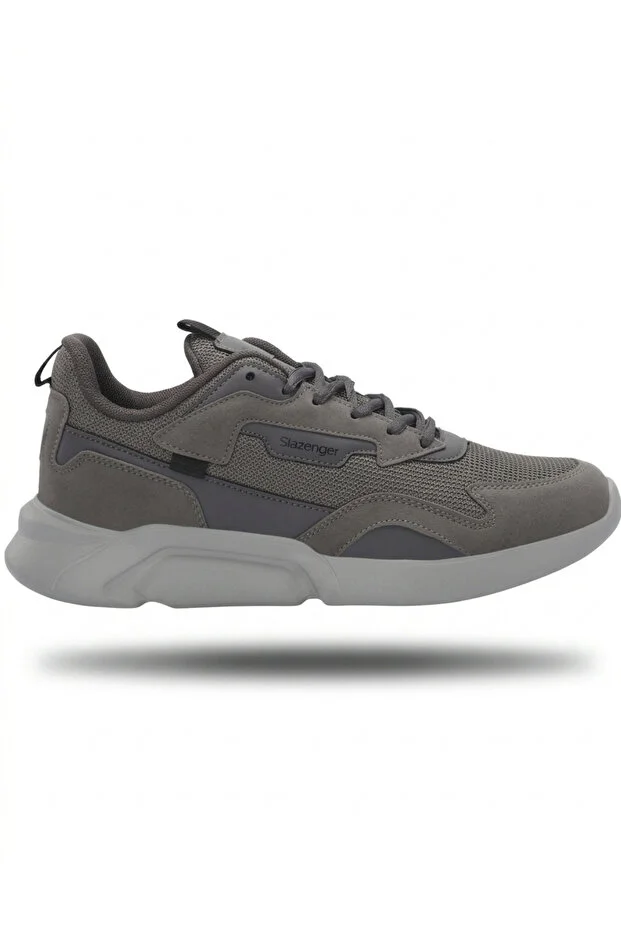 Erkek Yeni Trend Rahat Sneaker Spor Ayakkabı